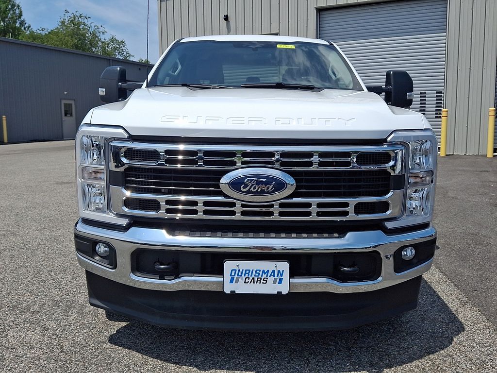 ford f-250 super duty 2025 1FT7W2BT7SEC54813 image ford f-250 super duty 2025 1FT7W2BT7SEC54813 image